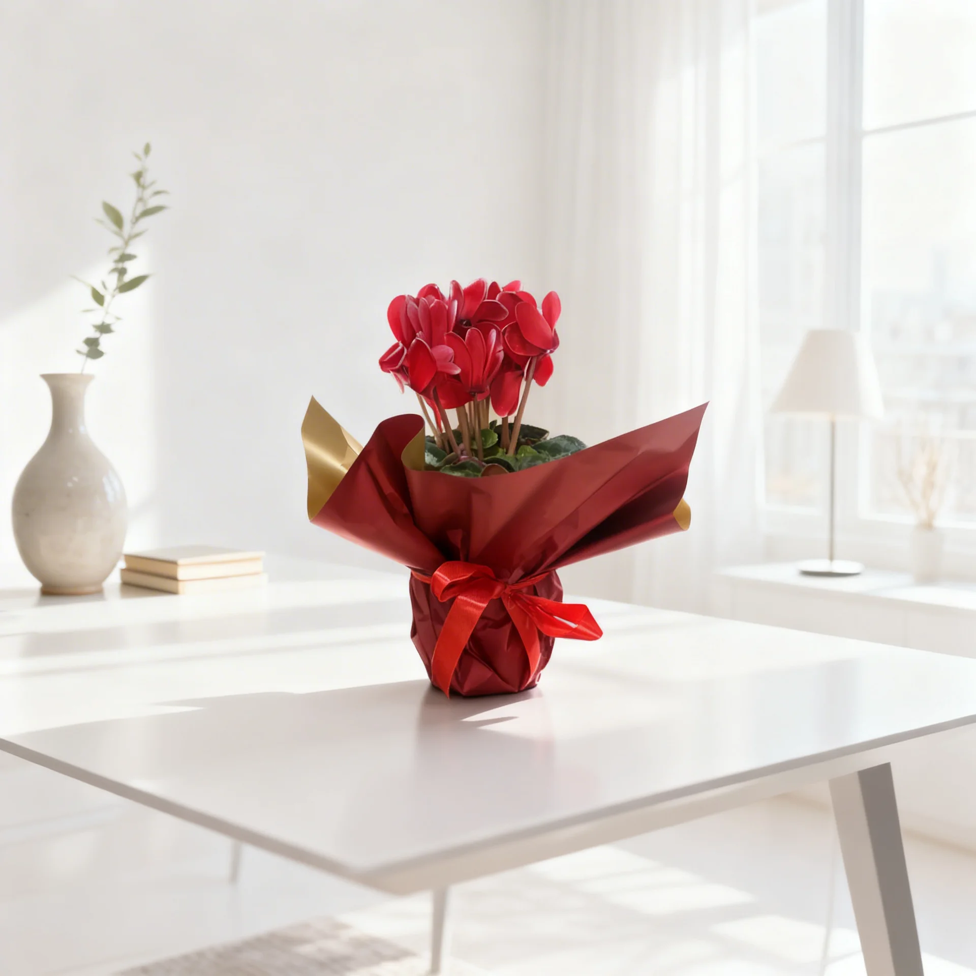 Tavşan Kulağı | Işıkcan Flora Shop