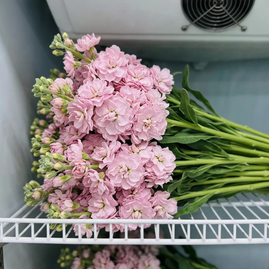 şebboy pembe | Işıkcan Flora Shop
