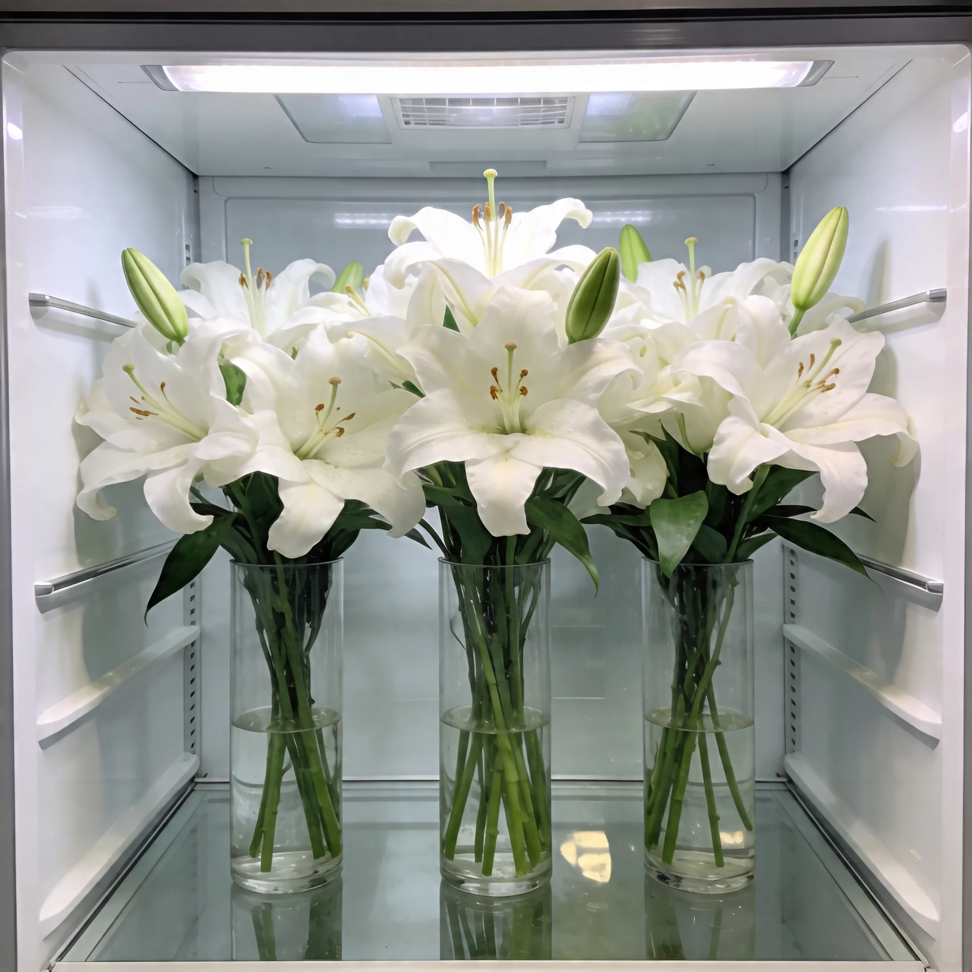 casablanca beyaz | Işıkcan Flora Shop