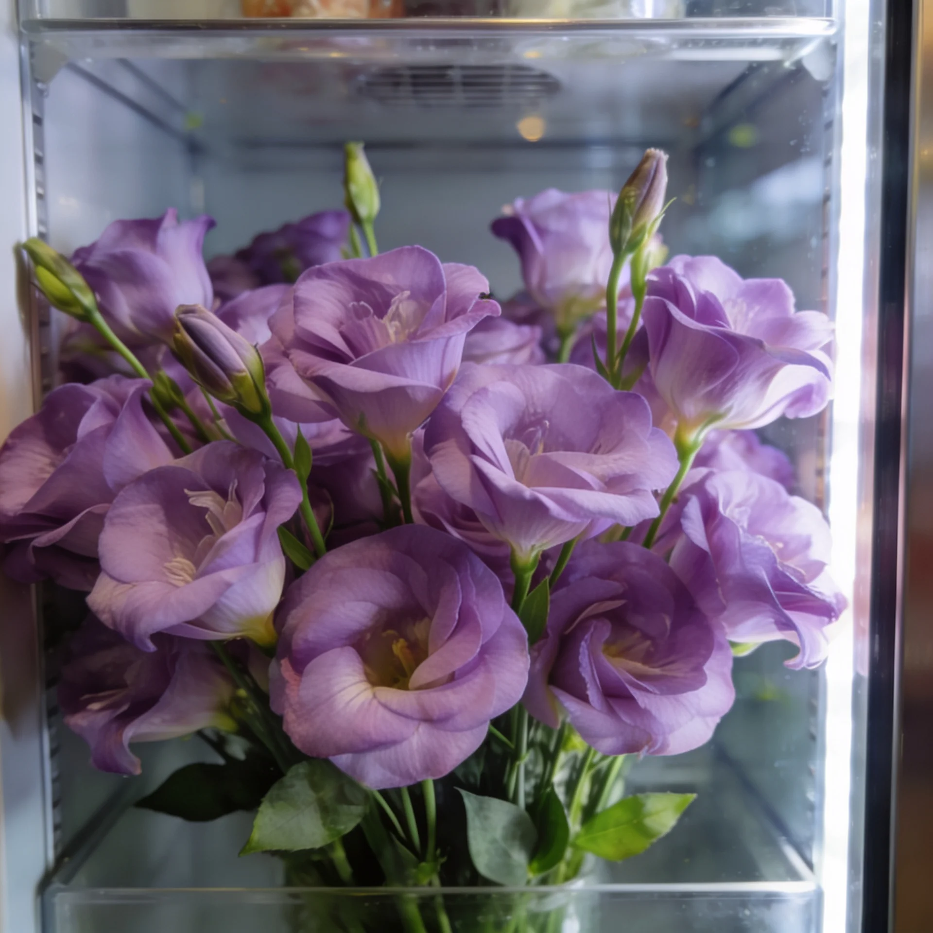 Frezya | Işıkcan Flora Shop