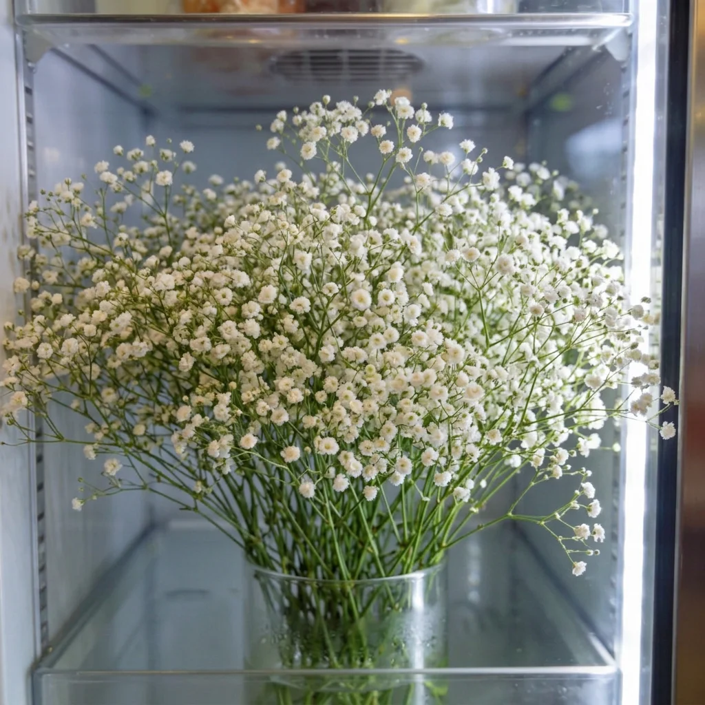 Cipso | Işıkcan Flora Shop