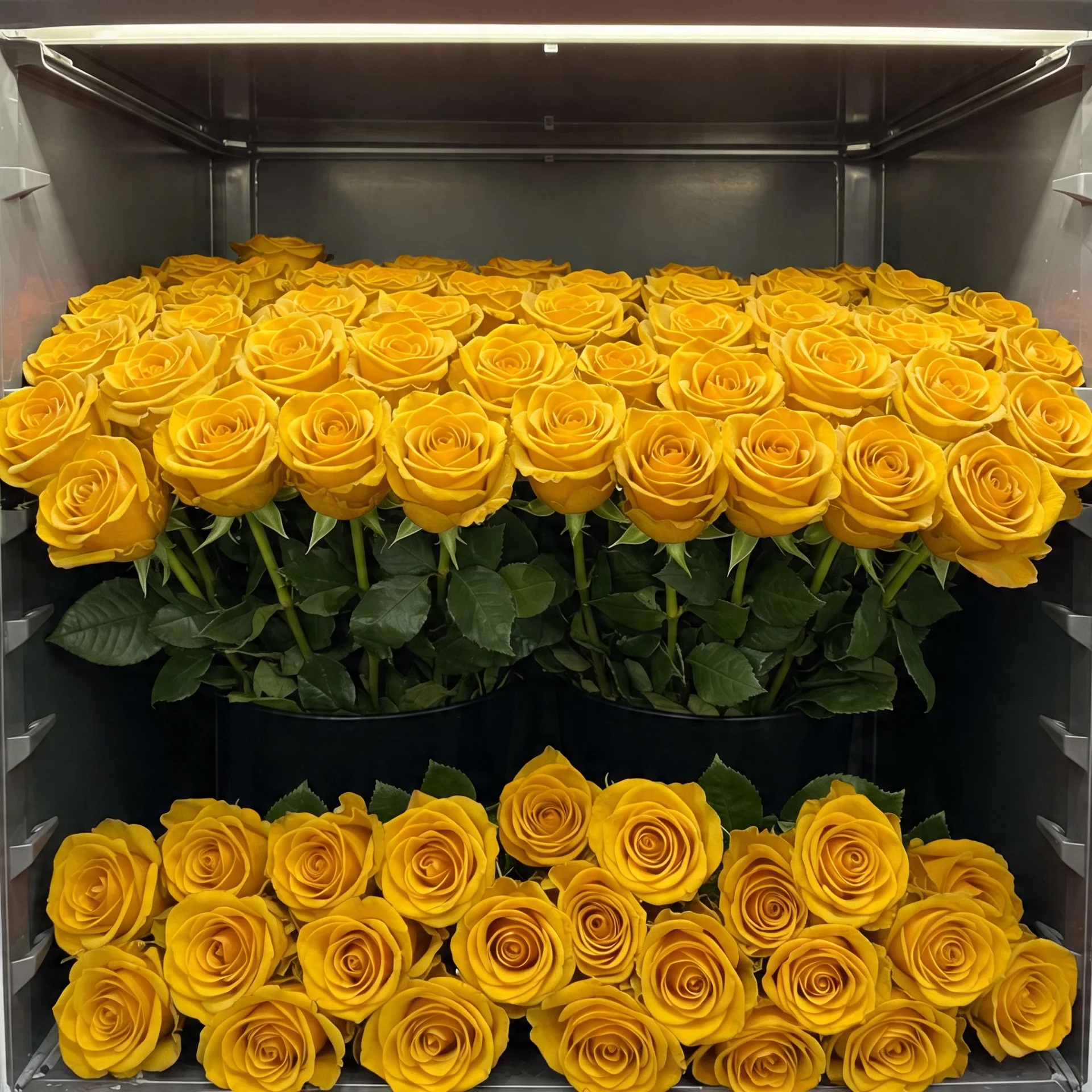 gül sarı | Işıkcan Flora Shop