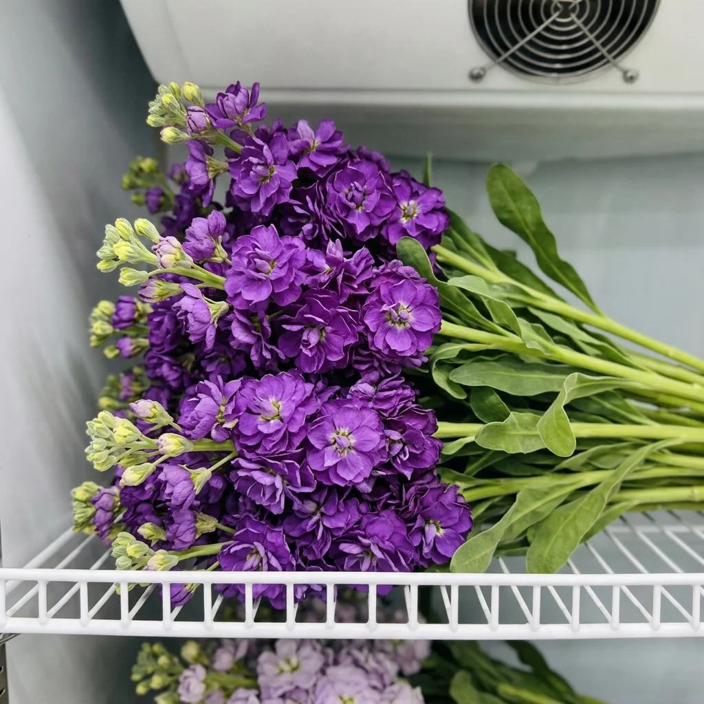şebboy mor | Işıkcan Flora Shop
