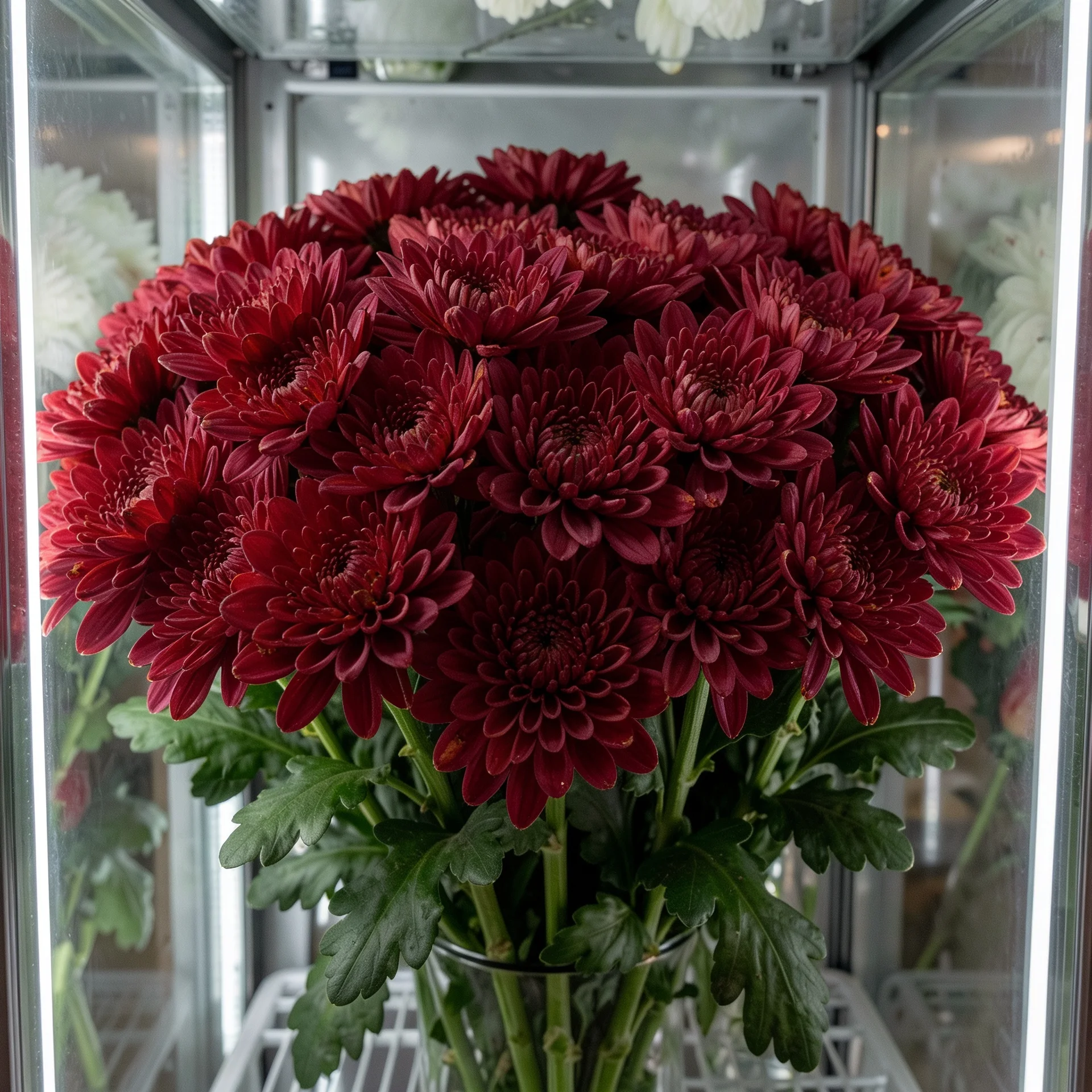 Krizantem | Işıkcan Flora Shop