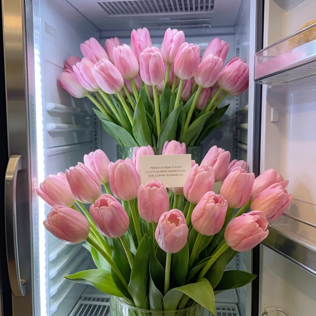 Lale | Işıkcan Flora Shop