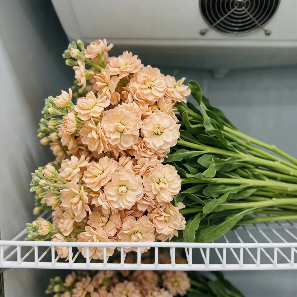 şebboy somon | Işıkcan Flora Shop