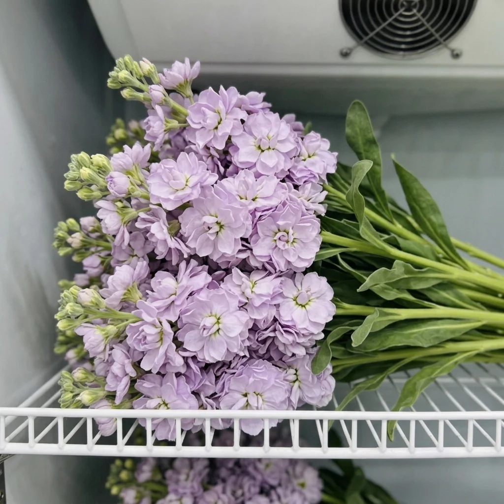 şebboy lila | Işıkcan Flora Shop